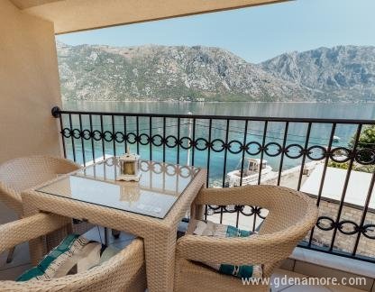 Appartements Cosovic, , logement privé à Kotor, Monténégro - S3 (20)